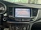 2018 Buick Encore Preferred FWD
