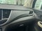 2018 Buick Encore Preferred FWD
