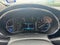 2018 Buick Encore Preferred FWD