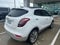 2018 Buick Encore Preferred FWD