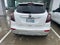 2018 Buick Encore Preferred FWD