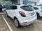 2018 Buick Encore Preferred FWD