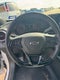 2024 Chevrolet Trax FWD 4dr 1RS