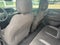 2024 Chevrolet Trailblazer FWD 4dr LS
