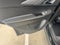 2024 Chevrolet Trailblazer FWD 4dr LS