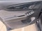 2024 Chevrolet Trailblazer FWD 4dr LS