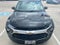 2024 Chevrolet Trailblazer FWD 4dr LS