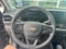 2024 Chevrolet Trailblazer FWD 4dr LS