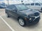 2024 Chevrolet Trailblazer FWD 4dr LS
