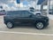 2024 Chevrolet Trailblazer FWD 4dr LS