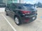 2024 Chevrolet Trailblazer FWD 4dr LS