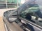 2024 Chevrolet Trailblazer FWD 4dr LS