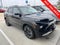 2025 Chevrolet Trailblazer AWD 4dr LT