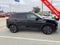 2025 Chevrolet Trailblazer AWD 4dr LT