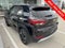 2025 Chevrolet Trailblazer AWD 4dr LT