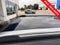 2025 Chevrolet Trailblazer AWD 4dr LT