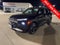 2025 Chevrolet Trailblazer AWD 4dr LT