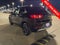 2025 Chevrolet Trailblazer AWD 4dr LT