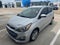 2020 Chevrolet Spark Hatch 1LT (Automatic)