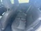 2020 Chevrolet Spark Hatch 1LT (Automatic)