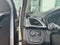 2020 Chevrolet Spark Hatch 1LT (Automatic)
