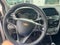 2020 Chevrolet Spark Hatch 1LT (Automatic)