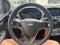 2020 Chevrolet Spark Hatch 1LT (Automatic)