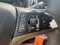 2020 Chevrolet Spark Hatch 1LT (Automatic)