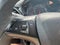 2020 Chevrolet Spark Hatch 1LT (Automatic)