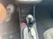 2020 Chevrolet Spark Hatch 1LT (Automatic)