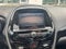 2020 Chevrolet Spark Hatch 1LT (Automatic)