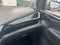 2020 Chevrolet Spark Hatch 1LT (Automatic)