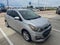 2020 Chevrolet Spark Hatch 1LT (Automatic)