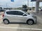 2020 Chevrolet Spark Hatch 1LT (Automatic)