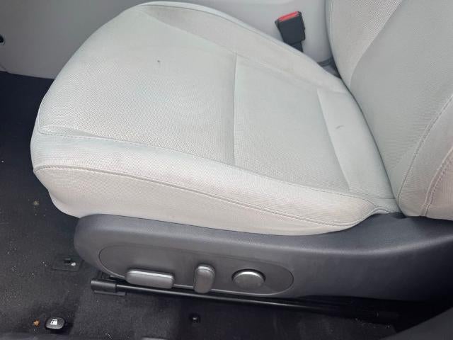 2024 Hyundai KONA SEL FWD