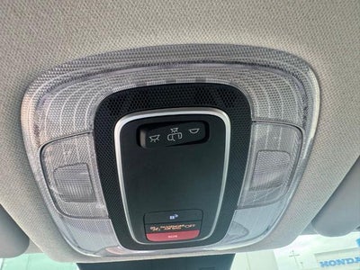 2024 Hyundai KONA SEL FWD