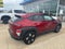 2024 Hyundai KONA SEL FWD