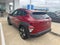 2024 Hyundai KONA SEL FWD