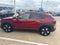 2024 Hyundai KONA SEL FWD