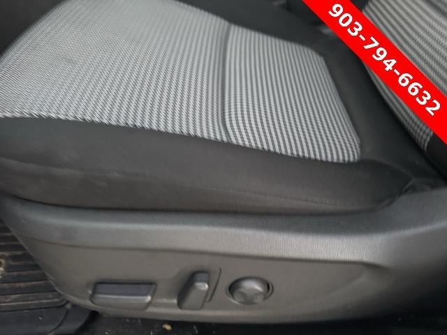 2021 Hyundai KONA SEL Plus Auto FWD