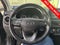 2021 Hyundai KONA SEL Plus Auto FWD