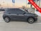 2021 Hyundai KONA SEL Plus Auto FWD