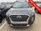 2020 Hyundai PALISADE Limited FWD