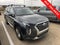 2020 Hyundai PALISADE Limited FWD