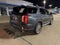 2020 Hyundai PALISADE Limited FWD
