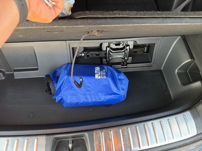 2024 Hyundai PALISADE Calligraphy FWD