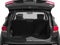 2017 Hyundai SANTA FE SE Ultimate 3.3L Auto