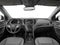2017 Hyundai SANTA FE SE Ultimate 3.3L Auto