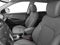 2017 Hyundai SANTA FE SE Ultimate 3.3L Auto