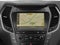 2017 Hyundai SANTA FE SE Ultimate 3.3L Auto